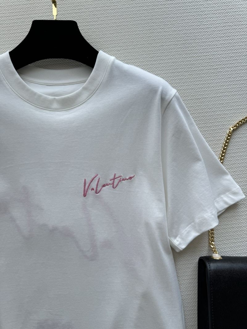 Valentino T-Shirts